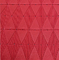 সিন্থেটিক ঘাস চমৎকার অনুভূমিক জল নিষ্কাশনের জন্য 8-30 মিমি পুরুত্বের ফোম শক প্যাড আন্ডারলে
