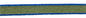টেকসই খেলার মাঠ শক প্যাড আন্ডারলেটিং 30mm 40mm 50mm পুরু পাজল ম্যাটস