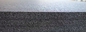 20 মিমি 30 মিমি 40 মিমি 50 মিমি কৃত্রিম ঘাসের আন্ডারলে খেলার মাঠের জন্য নরম স্তর এইচআইসি ইমপ্যাক্ট টেস্টার