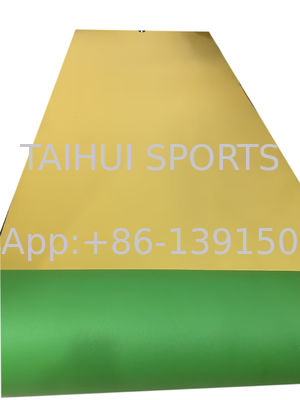নো ইনফ্লেশন লিলি প্যাড ফ্লোটিং ওয়াটার ম্যাট ফোম পুল ফ্লোট লেক পুল বিচ ওশানের জন্য ওয়াটার স্যাডেল