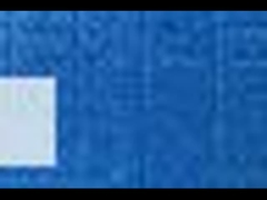 কৃত্রিম ঘাসের জন্য প্রিমিয়াম প্যাটার্ন শক প্যাড উচ্চ কার্যকারিতা এবং টেকসই কাস্টমাইজড উচ্চ মানের শক শোষণ স্পোর্টস পৃষ্ঠের আন্ডারলে
