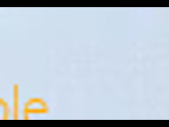 কৃত্রিম ঘাসের জন্য প্রিমিয়াম প্যাটার্ন শক প্যাড উচ্চ কার্যকারিতা এবং টেকসই কাস্টমাইজড উচ্চ মানের শক শোষণ স্পোর্টস পৃষ্ঠের আন্ডারলে
